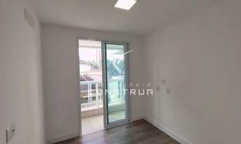 Imagem 3: Apartamento Residencial para locação, Vila Itapura, Campinas - AP0377