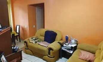 Imagem 5: RESIDENCIAL RETIRO DOS ARTISTAS - PECHINCHA - APARTAMENTO - 2 QUARTOS - 59 M²