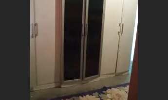 Imagem 4: Alugo quarto compartilhado, mobiliado