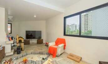 Imagem 4: Apartamento à venda em Sao Paulo