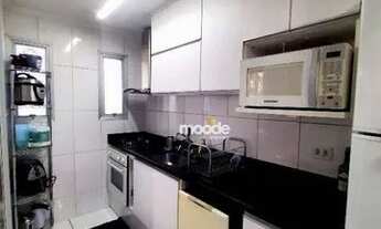 Imagem 5: Casa de Condomínio com 3 Quartos à venda, 160m² - Butantã