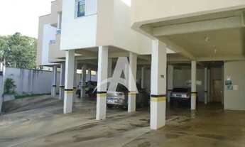 Imagem 2: Aluguel Apartamento TIBERY