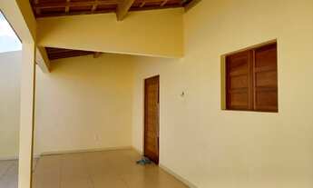 Imagem 7: Vender ou Trocar em Veículo