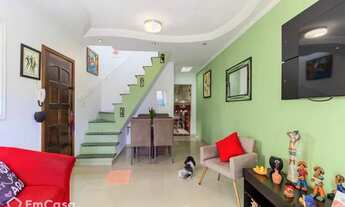 Imagem 3: Casa à venda em Sao Paulo