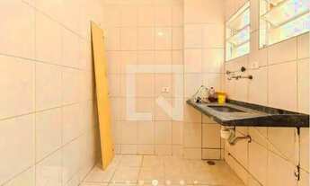 Imagem 6: Apartamento para Aluguel - Consolação, 1 Quarto, 28 m2