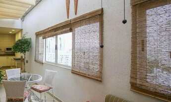 Imagem 4: APARTAMENTO - BELA VISTA - SP