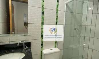 Imagem 7: Kitnet com 1 dormitório para alugar, 26 m² por R$ 2.000/mês - Cidade Universitária - Campi