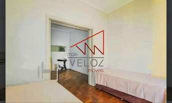 Imagem 6: Apartamento-À VENDA-Copacabana-Rio de Janeiro-RJ