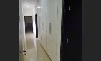 Imagem 7: SAO JOSE DO RIO PRETO - Casa Padrão - FIGUEIRA I