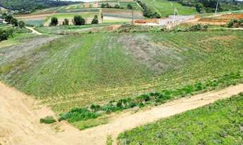 Imagem 5: 4C-17M64N0 Terreno / lote com venda por R$45.000