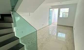 Imagem 4: Aluguel Residential / Home Belo Horizonte MG