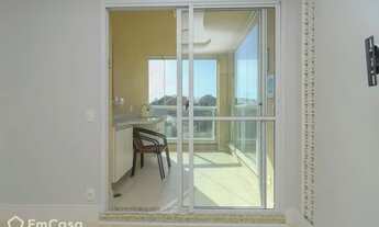 Imagem 3: Apartamento à venda em Sao Paulo