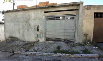 Imagem: Terreno em Americanópolis - São Paulo