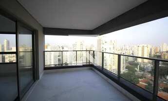 Imagem 5: Apartamento para Aluguel - Vila Mariana, 3 Quartos, 104 m2