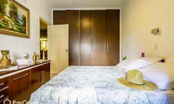 Imagem 7: Casa à venda em Sao Paulo