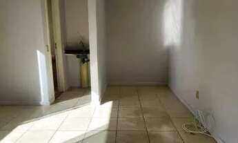 Imagem 7: Village Millenium - Ótima sala com 34 m2