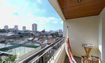Imagem 6: Apartamento à venda em Sao Paulo