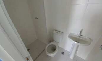 Imagem 7: Apartamento novo