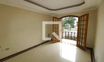 Imagem 6: Casa para Aluguel - Vila Santa Clara, 4 Quartos, 450 m2