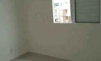 Imagem 6: Venda Apartamento com 2 dormitórios