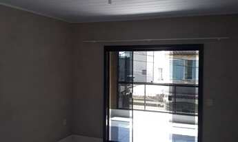 Imagem: Apartamento para venda possui 200 metros