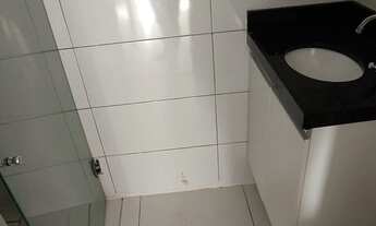 Imagem 3: Alugo Apto na Torre PB