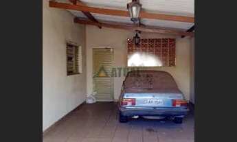 Imagem 3: VENDA Casa com 3 dormitórios