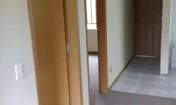 Imagem 4: Locação de casa no Bom Retiro