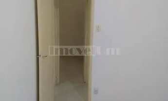 Imagem 6: Tijuca Apartamento com 3 dormitórios