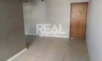 Imagem 2: Apartamento de 2 quartos e 2 vagas para alugar na Savassi - BH