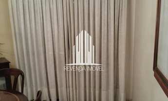 Imagem 4: Apartamento no Condomínio Taft Tower em Perdizes com 305m² 3 suítes 5 banheiros 3 vagas