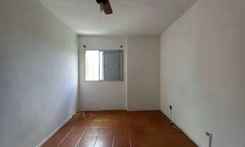 Imagem 5: Apartamento á 2 quadras da praia, com 2 dormitórios + reversível, 2 vagas, à venda, 84 m²