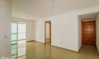 Imagem 3: Apartamento à venda em Rio de Janeiro