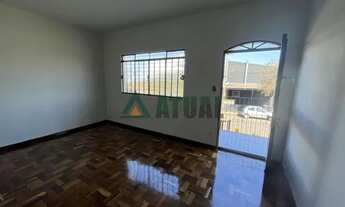 Imagem 6: LOCAÇÃO Casa com 3 dormitórios