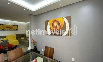 Imagem 4: Venda Casa Estrela do Oriente Belo Horizonte