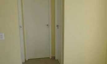 Imagem 7: Apto. 2Q - Barreto - Neo Niterói - Lazer Espetacular - Direto Proprietário