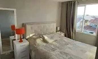 Imagem 5: Apartamento 3 dormitórios à venda, 67 m² por R$ 312.000 - Novo Mundo