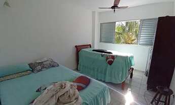 Imagem 7: PRAIA GRANDE - Apartamento Padrão - MIRIM