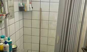 Imagem 6: Apartamento em Intermares