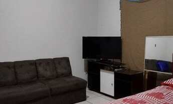 Imagem: Casa para venda tem 120 metros quadrados