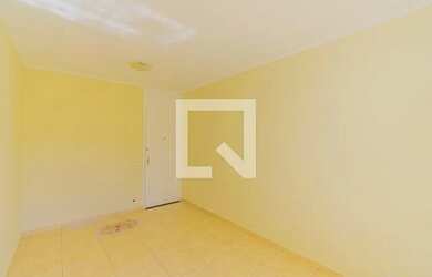 Imagem 3: Apartamento para Aluguel - Jardim Interlagos, 2 Quartos, 63 m2