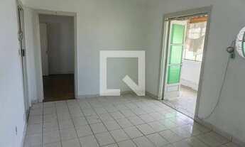Imagem 4: Apartamento para Aluguel - Bela Vista, 1 Quarto, 47 m2