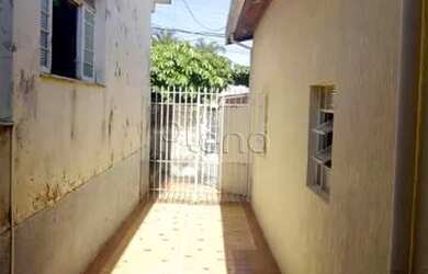 Imagem 4: Venda Galpão / depósito com venda por R$745.000