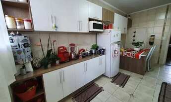 Imagem 2: Venda Apartamento com 2 dormitórios