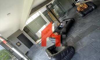 Imagem 4: Loft mobiliado de 120mts Comercial/Residencial