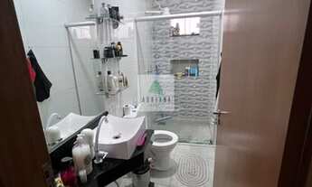 Imagem 7: Anápolis - Casa Padrão - Setor Summerville 1ª e 2ª Etapa