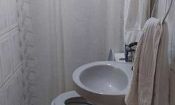 Imagem 3: Aluga-se kitnet em Ponta da Fruta