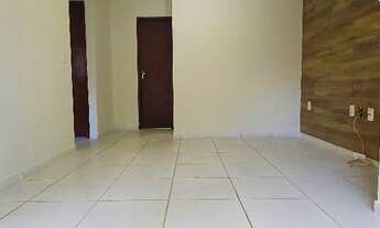 Imagem 4: Casa Privê em Pau Amarelo (Última Casa) - Próximo a PE-22 e a Escola Aquarela