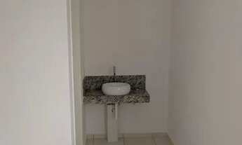 Imagem 7: Vendo apto 9 andar Planalto