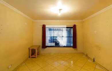 Imagem 2: Casa para Aluguel - Vila Dalila, 3 Quartos, 205 m2